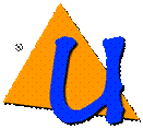 Imagen que contiene Logotipo

Descripcin generada automticamente