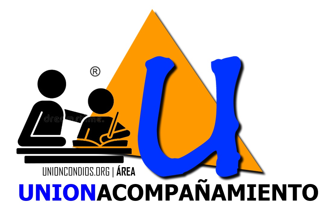 Acompañamiento Espiritual