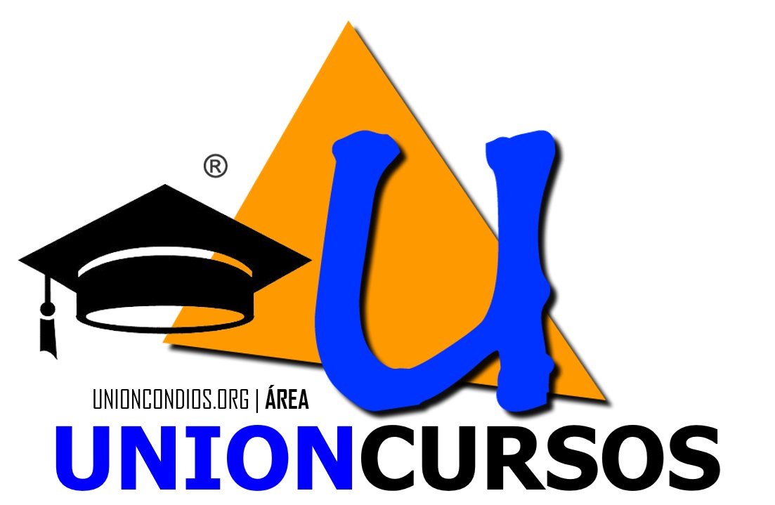 Cursos Virtuales