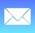 Icono

Descripci�n generada autom�ticamente