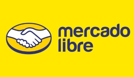 Tienda en Mercado Libre