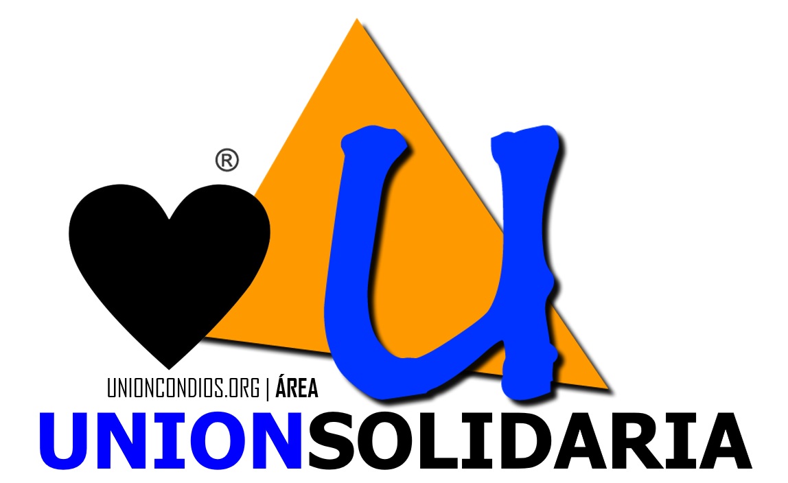 Acciones Solidarias