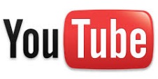 Canal de YouTube Unión con Dios